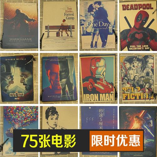 西密西根大学文凭毕业证作假